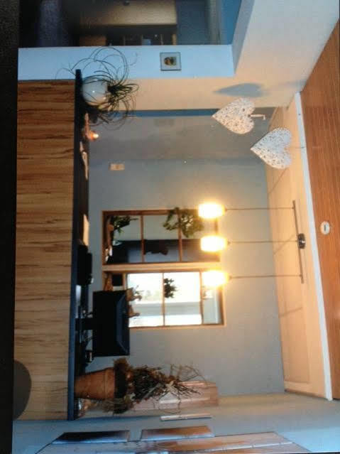 Landhotel Zur Alten Kaserne 에베른 외부 사진